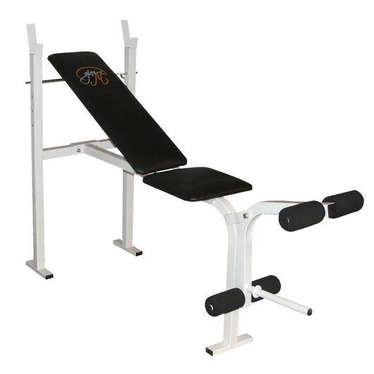 Stol palestre -291265